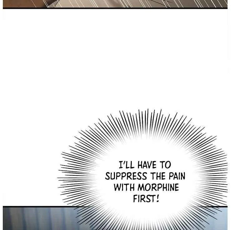 Read Dr. Choi Tae-Soo chapter 58 image 70 on Lezhin