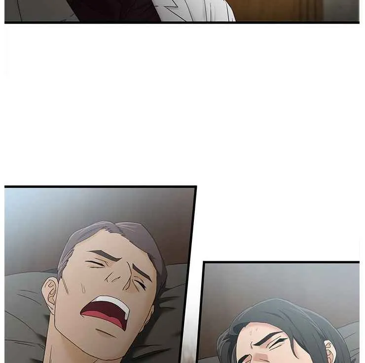 Read Dr. Choi Tae-Soo chapter 58 image 75 on Lezhin