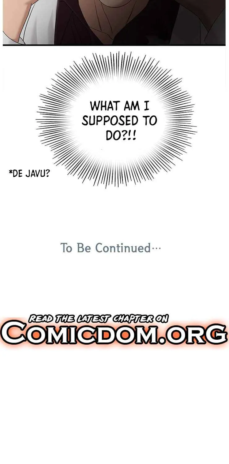 Read Dr. Choi Tae-Soo chapter 58 image 79 on Lezhin