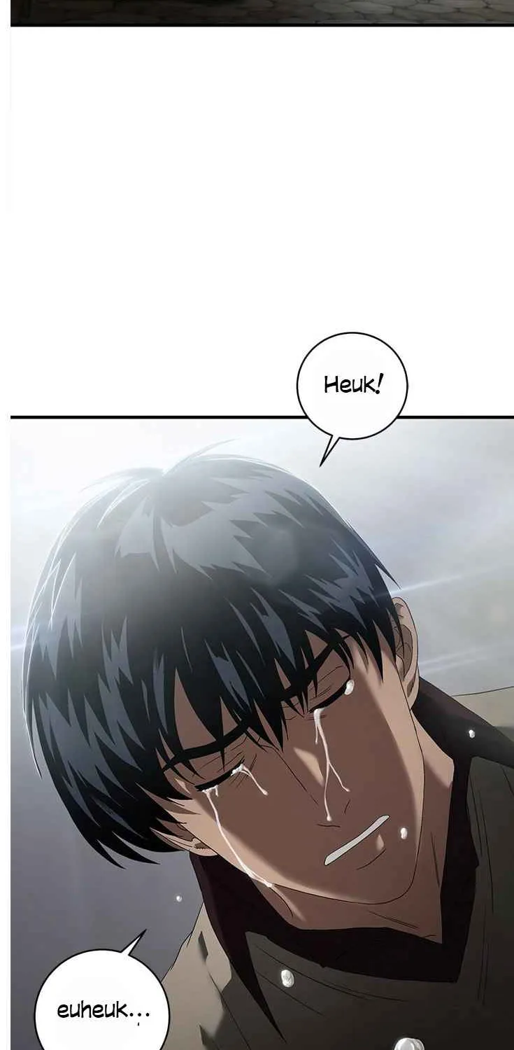 Read Dr. Choi Tae-Soo chapter 58 image 9 on Lezhin