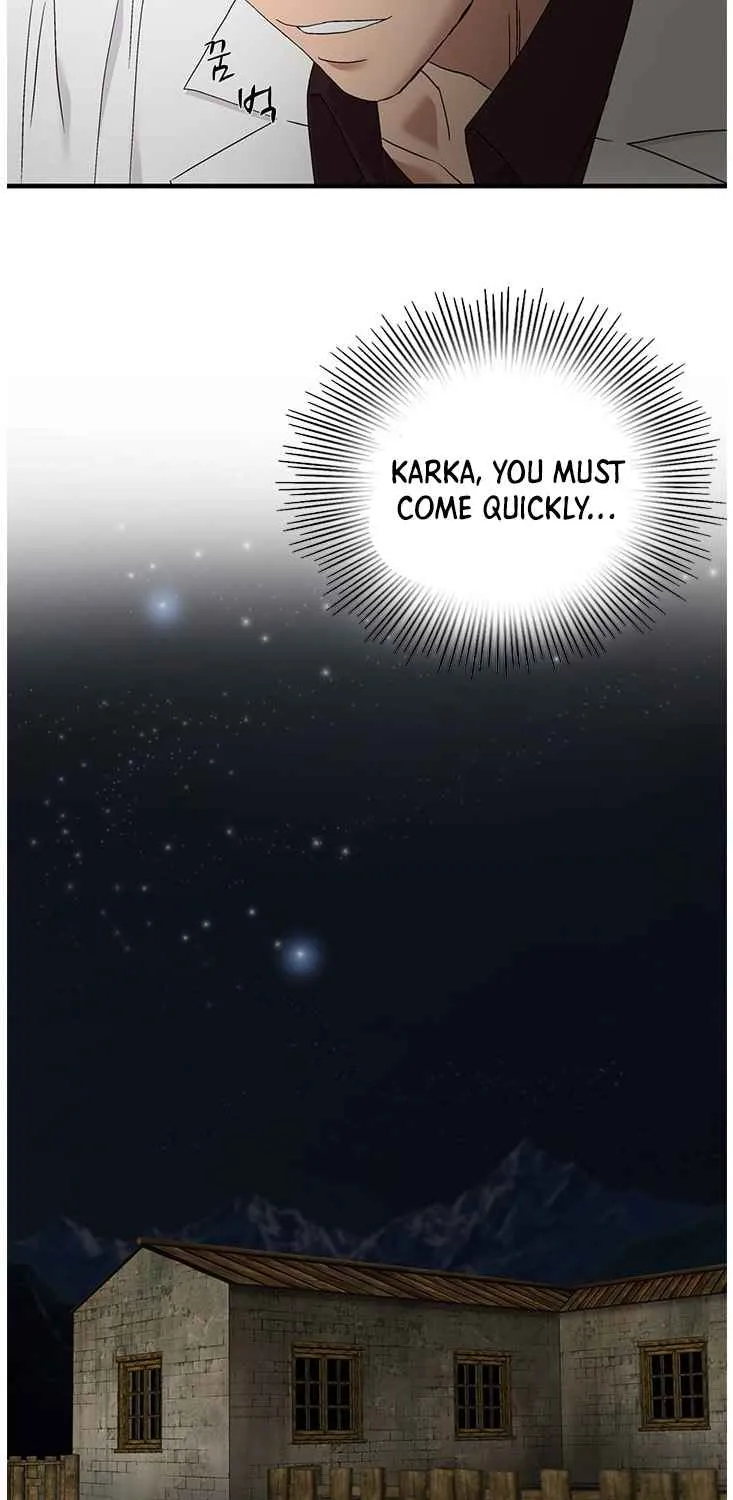 Read Dr. Choi Tae-Soo chapter 59 image 26 on Lezhin