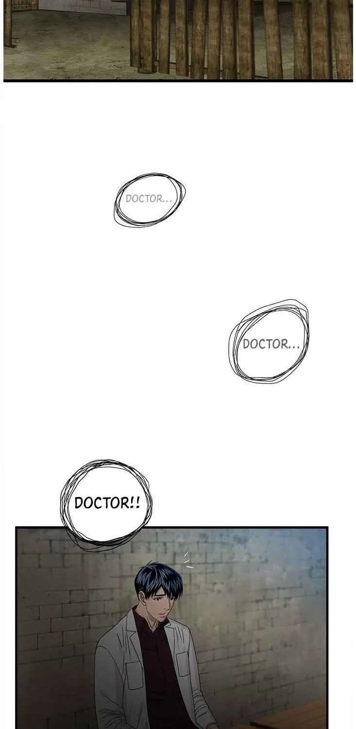Read Dr. Choi Tae-Soo chapter 59 image 27 on Lezhin