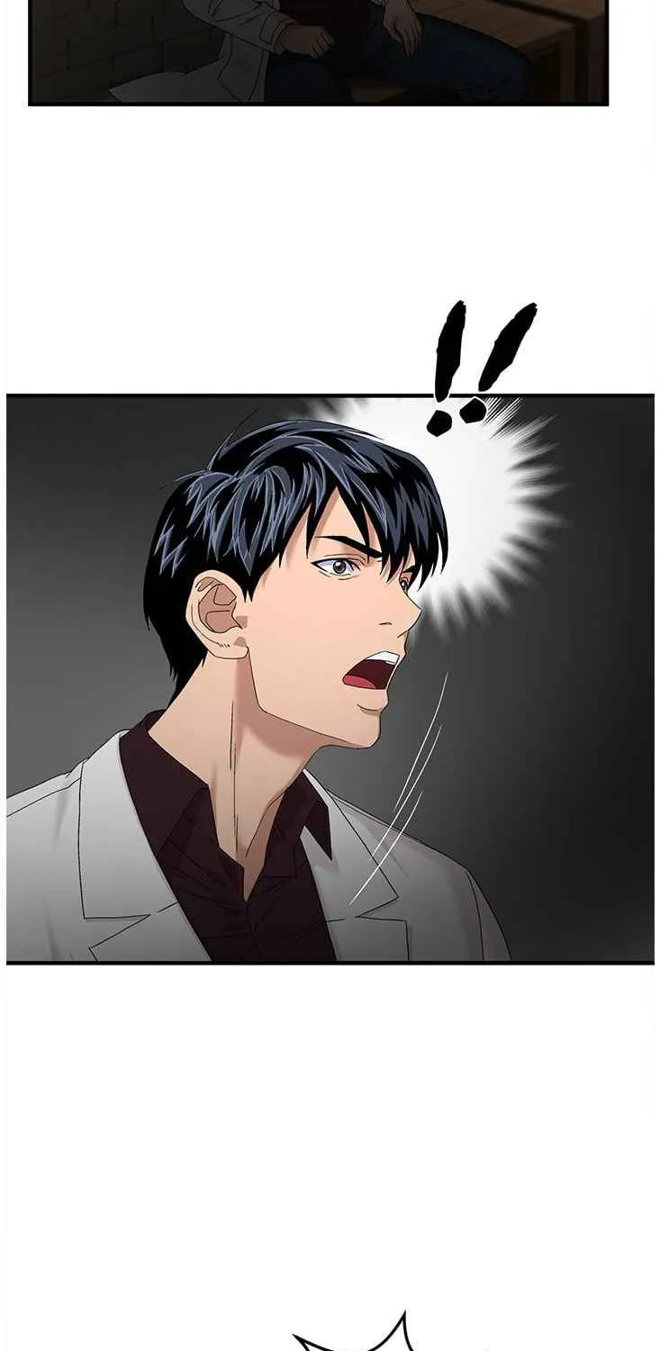Read Dr. Choi Tae-Soo chapter 59 image 28 on Lezhin