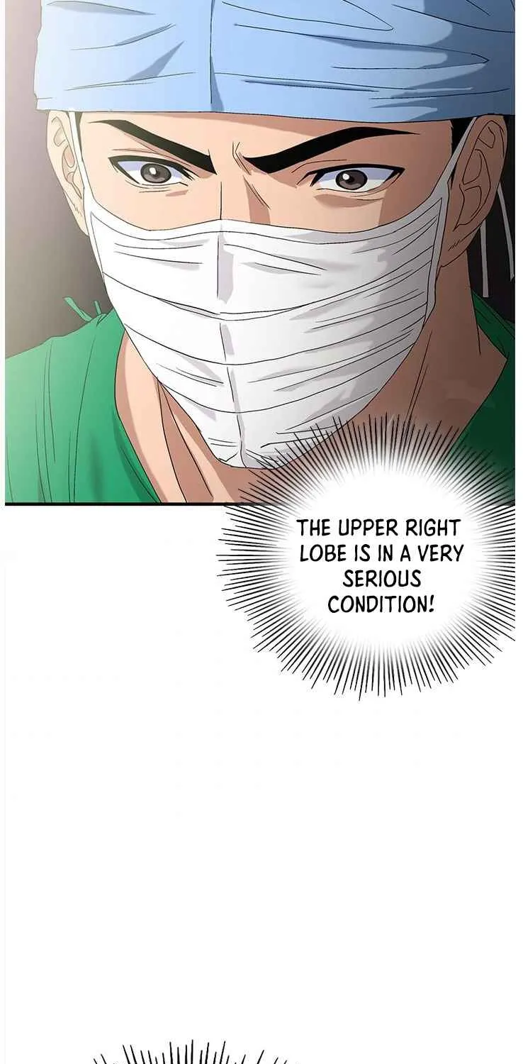 Read Dr. Choi Tae-Soo chapter 59 image 46 on Lezhin