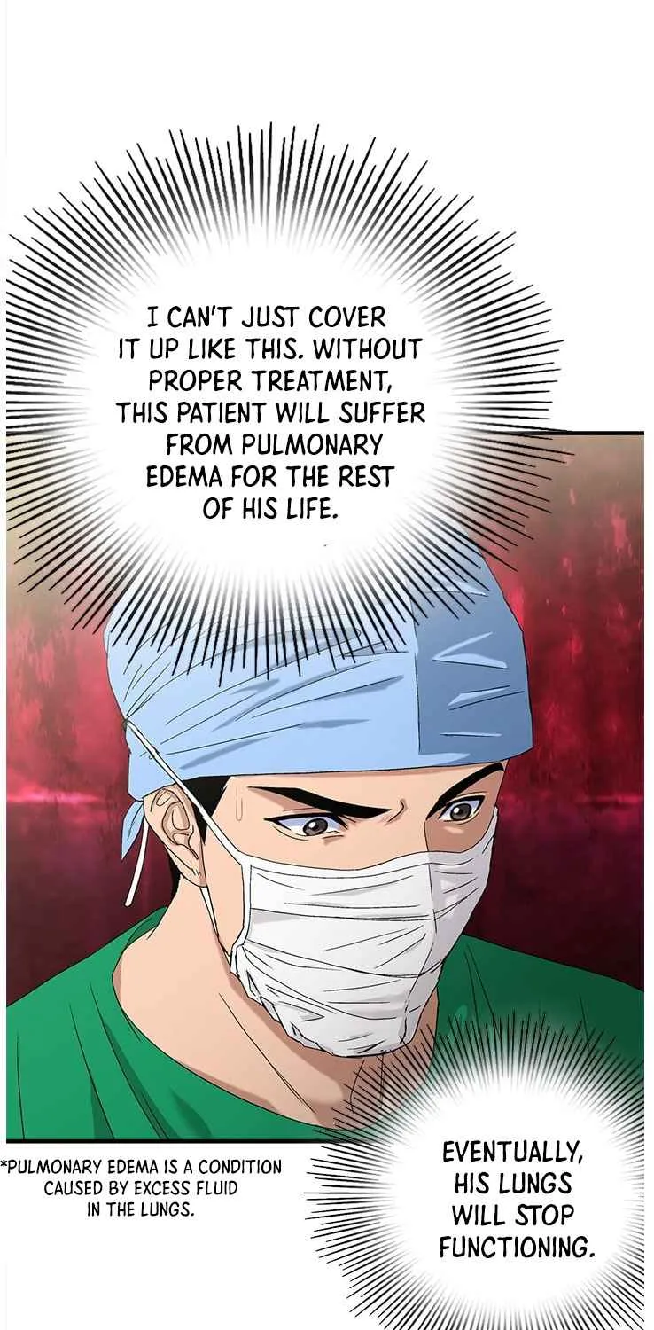 Read Dr. Choi Tae-Soo chapter 59 image 48 on Lezhin