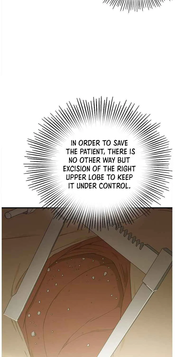 Read Dr. Choi Tae-Soo chapter 59 image 49 on Lezhin