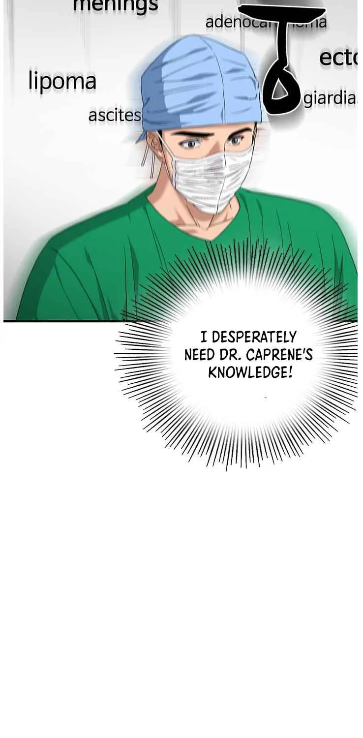 Read Dr. Choi Tae-Soo chapter 59 image 51 on Lezhin