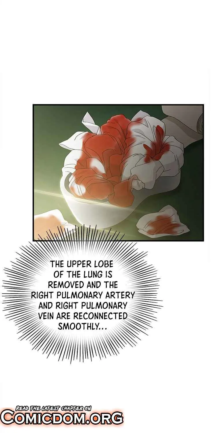 Read Dr. Choi Tae-Soo chapter 59 image 57 on Lezhin