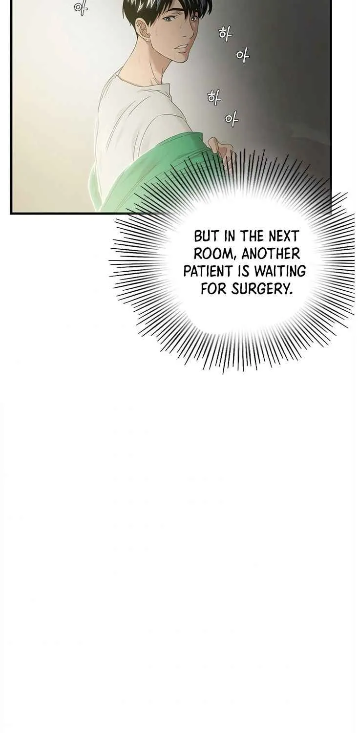 Read Dr. Choi Tae-Soo chapter 59 image 61 on Lezhin