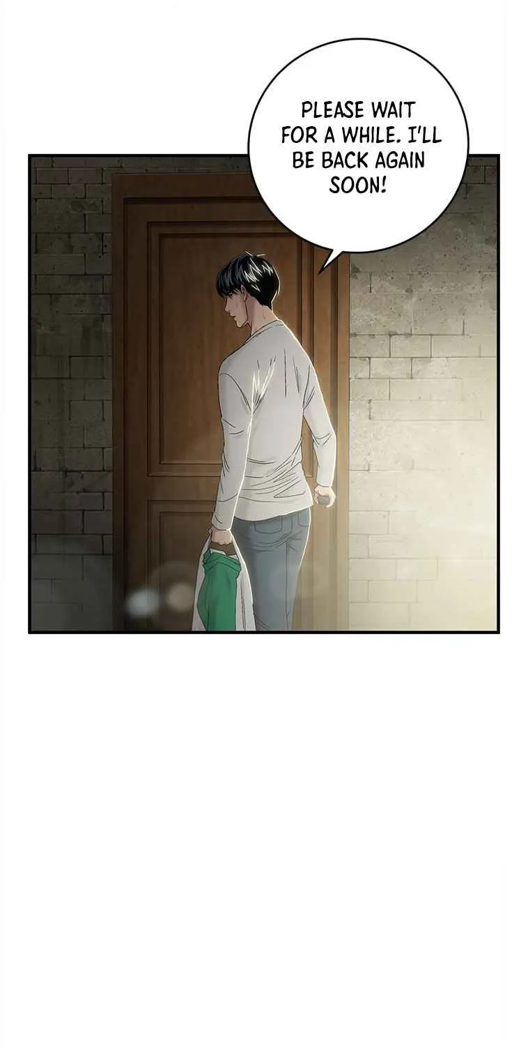 Read Dr. Choi Tae-Soo chapter 59 image 62 on Lezhin