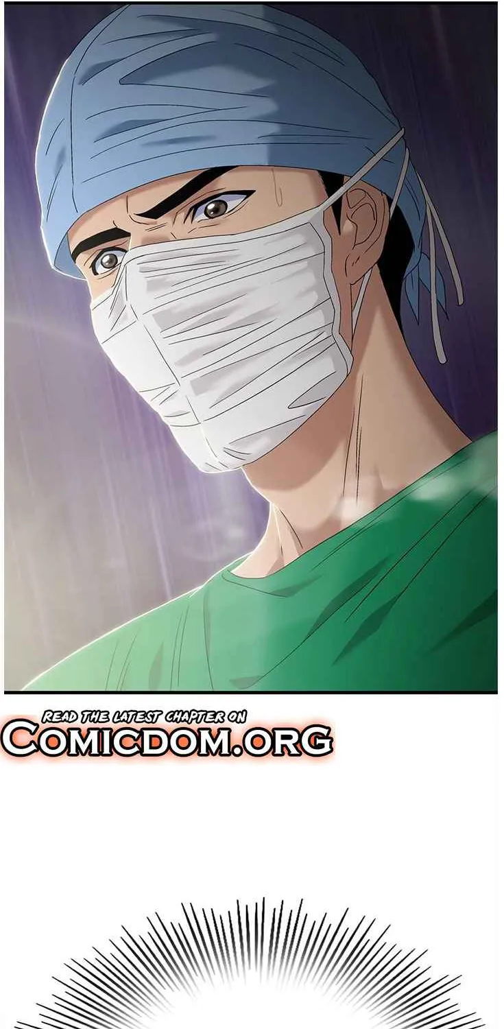 Read Dr. Choi Tae-Soo chapter 59 image 64 on Lezhin