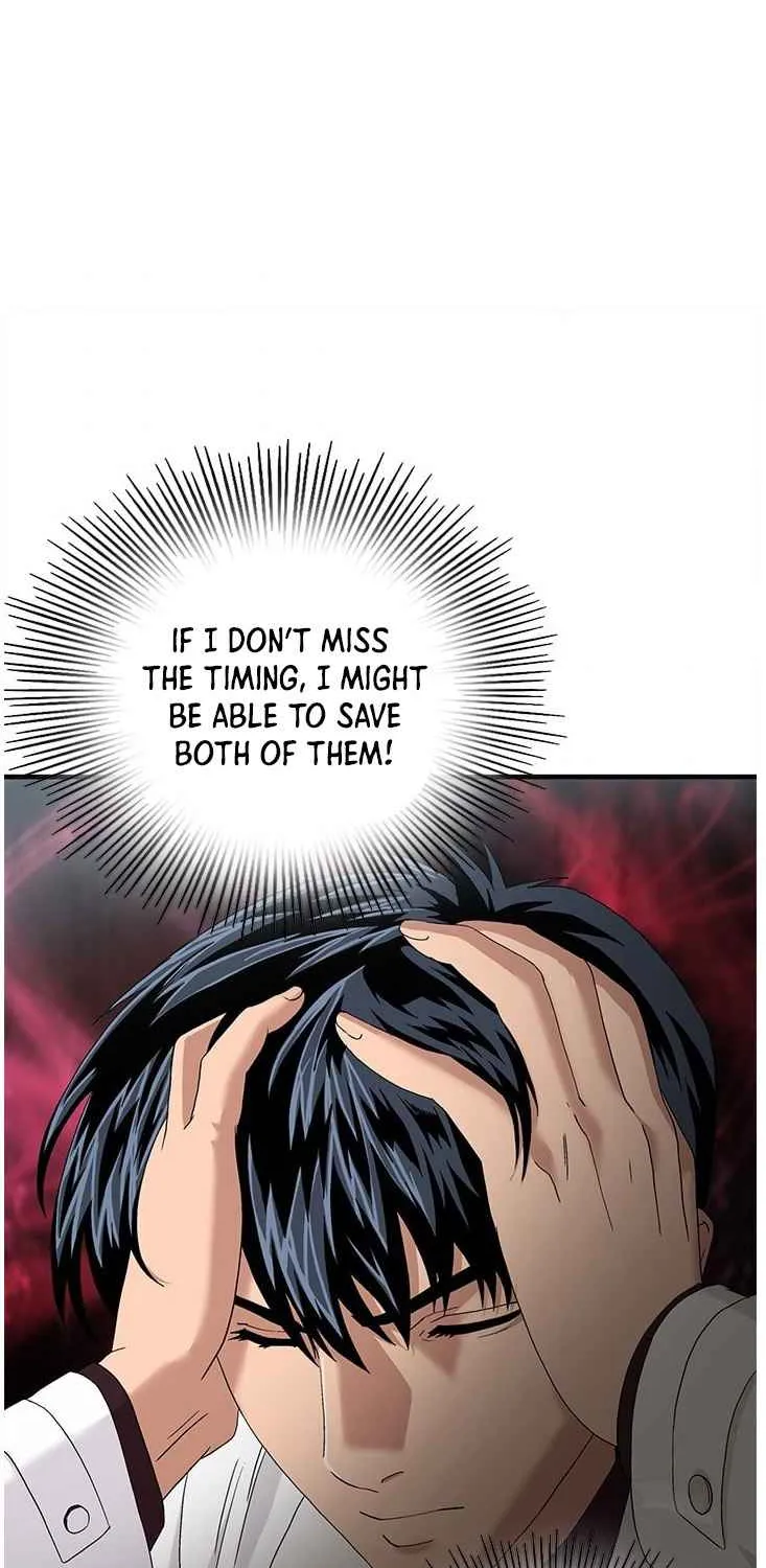 Read Dr. Choi Tae-Soo chapter 59 image 7 on Lezhin