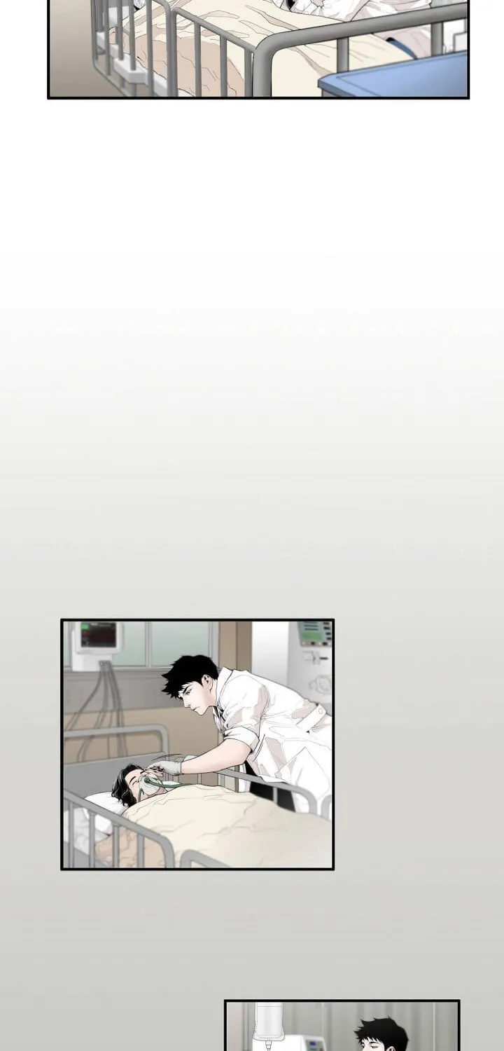 Read Dr. Choi Tae-Soo chapter 6 image 11 on Lezhin