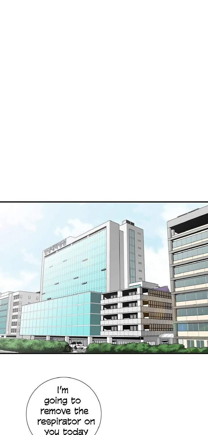 Read Dr. Choi Tae-Soo chapter 6 image 13 on Lezhin