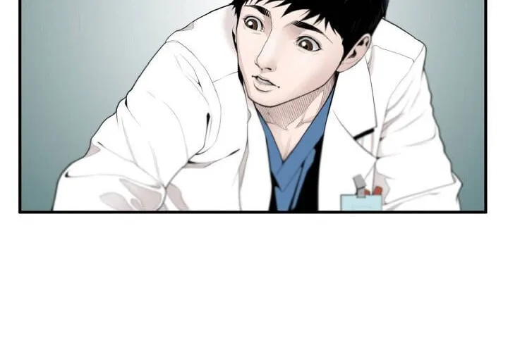 Read Dr. Choi Tae-Soo chapter 6 image 17 on Lezhin