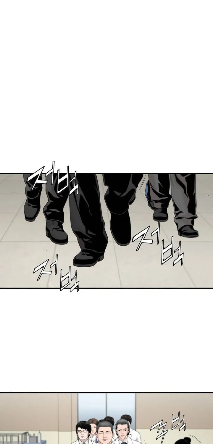 Read Dr. Choi Tae-Soo chapter 6 image 18 on Lezhin