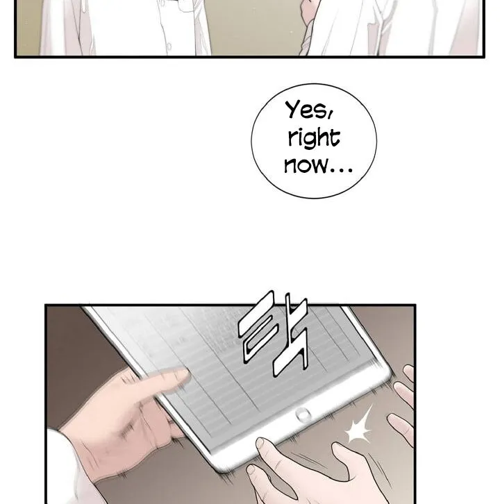 Read Dr. Choi Tae-Soo chapter 6 image 21 on Lezhin