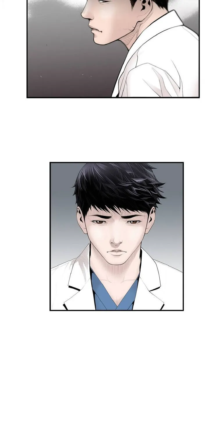Read Dr. Choi Tae-Soo chapter 6 image 30 on Lezhin