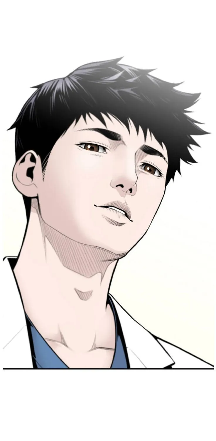 Read Dr. Choi Tae-Soo chapter 6 image 32 on Lezhin