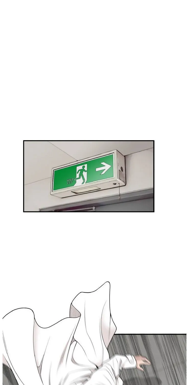 Read Dr. Choi Tae-Soo chapter 6 image 34 on Lezhin