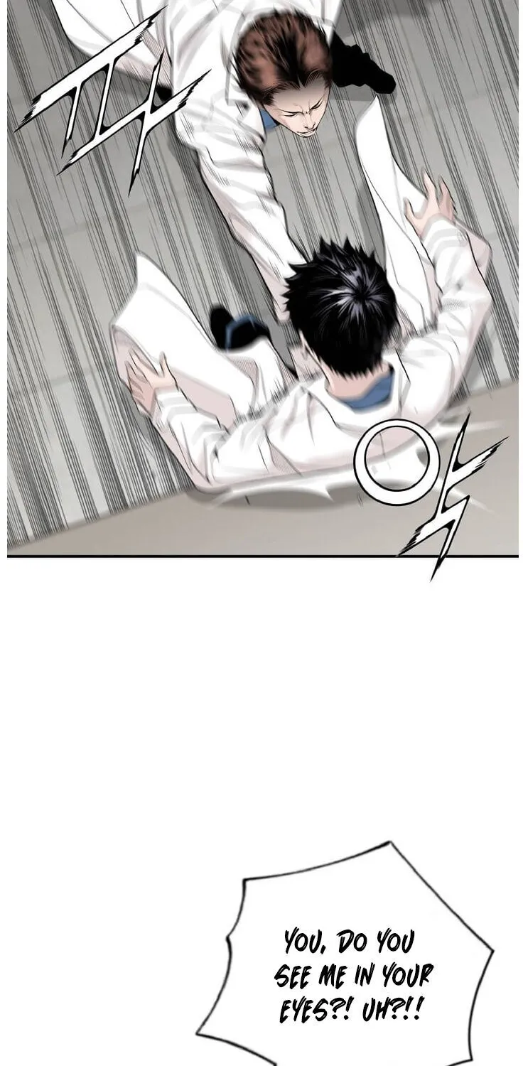 Read Dr. Choi Tae-Soo chapter 6 image 35 on Lezhin