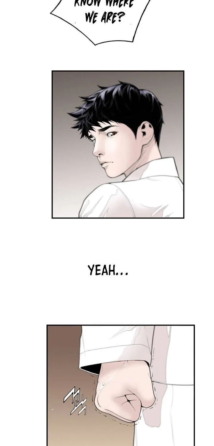 Read Dr. Choi Tae-Soo chapter 6 image 4 on Lezhin