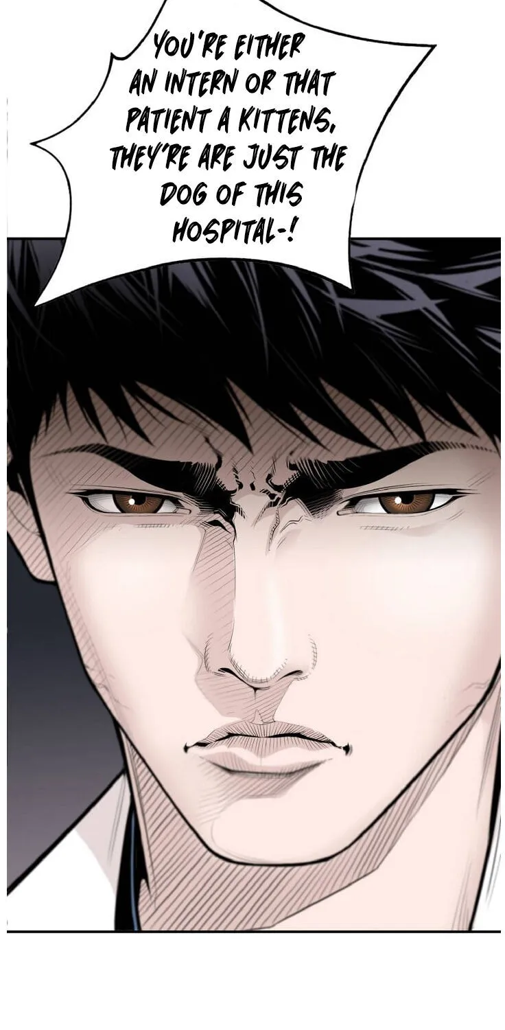 Read Dr. Choi Tae-Soo chapter 6 image 41 on Lezhin