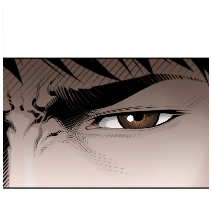 Read Dr. Choi Tae-Soo chapter 6 image 42 on Lezhin