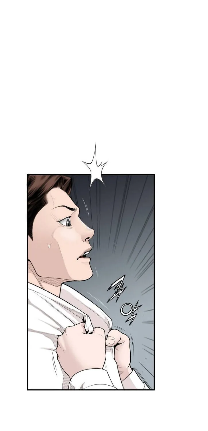 Read Dr. Choi Tae-Soo chapter 6 image 43 on Lezhin