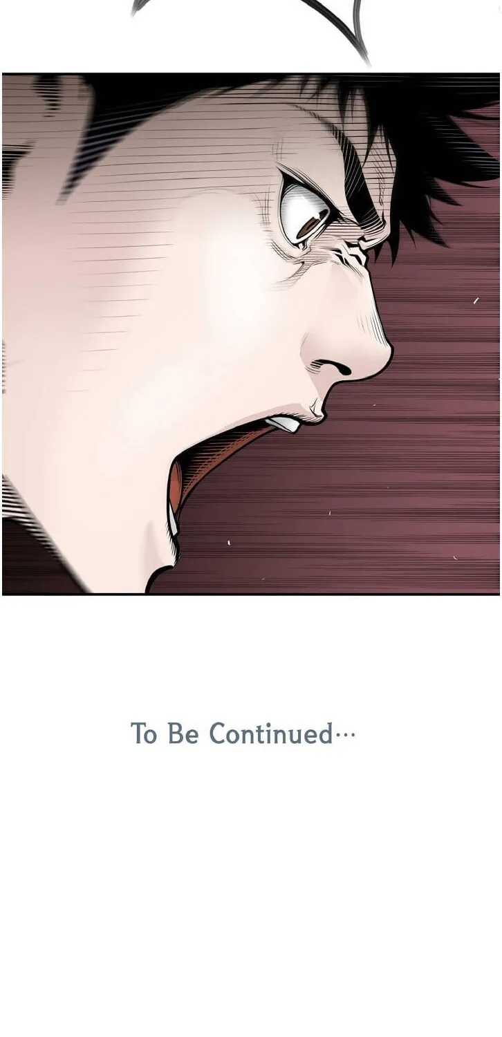 Read Dr. Choi Tae-Soo chapter 6 image 46 on Lezhin