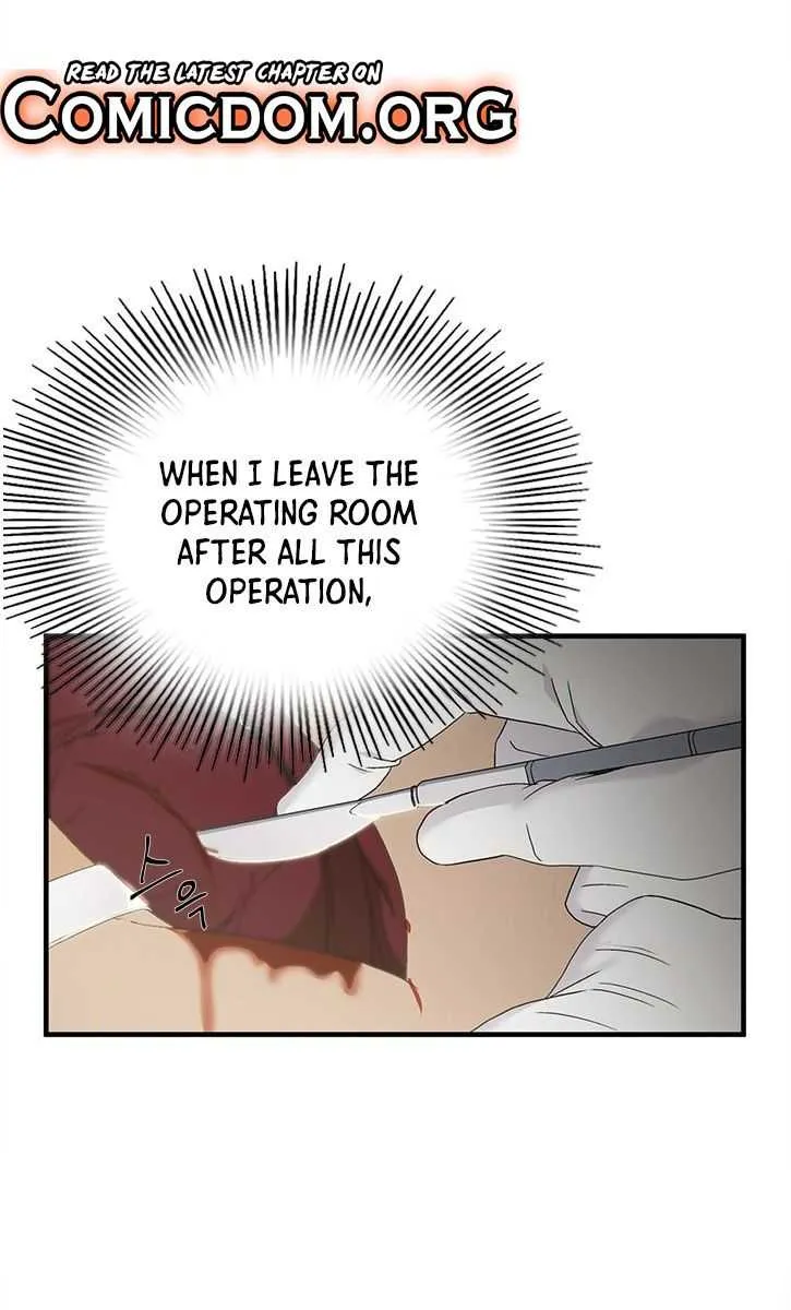 Read Dr. Choi Tae-Soo chapter 60 image 25 on Lezhin