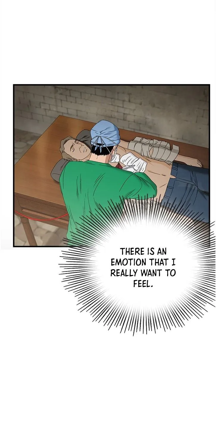 Read Dr. Choi Tae-Soo chapter 60 image 26 on Lezhin
