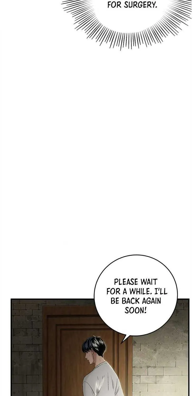 Read Dr. Choi Tae-Soo chapter 60 image 3 on Lezhin