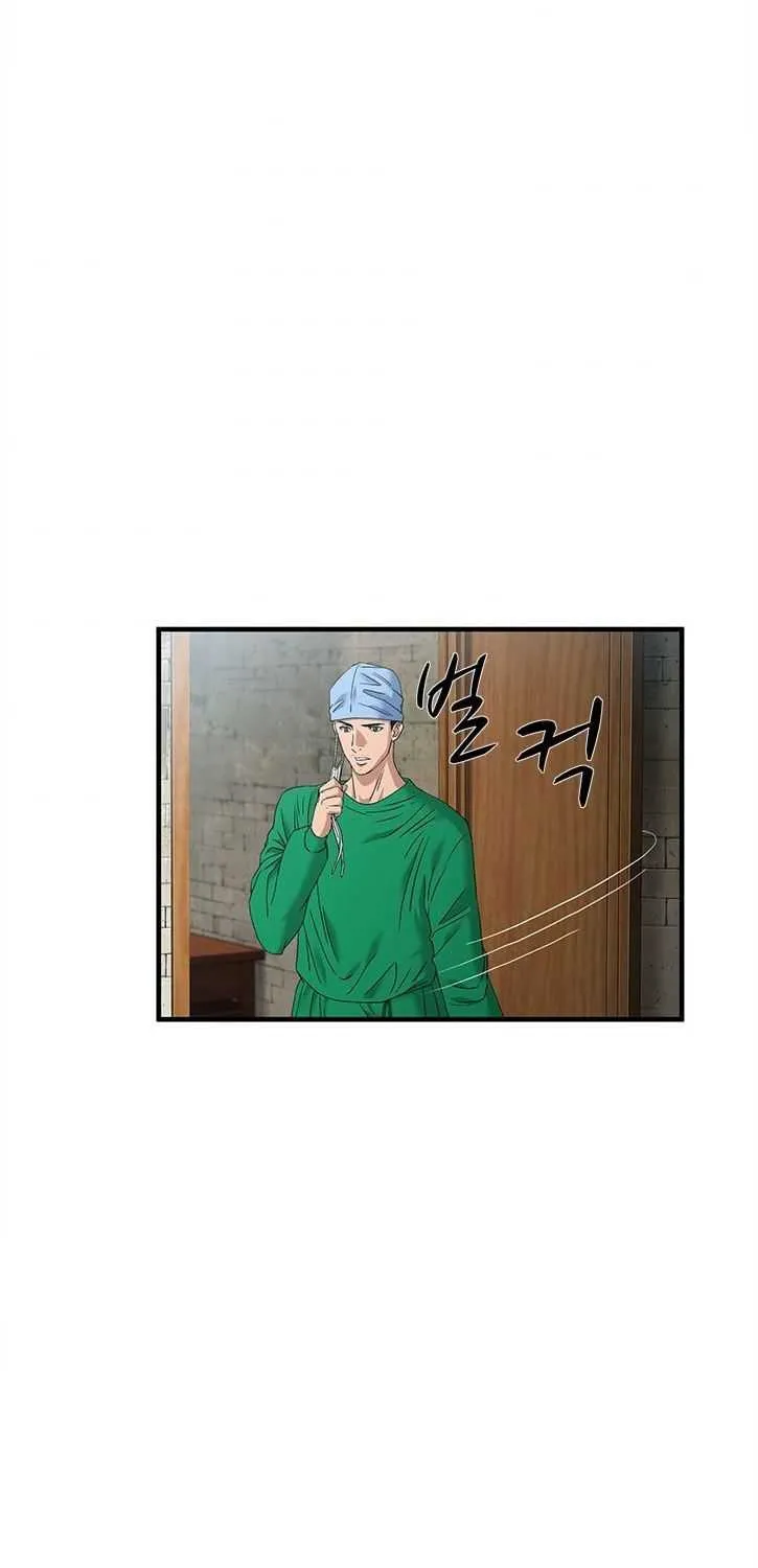 Read Dr. Choi Tae-Soo chapter 60 image 31 on Lezhin