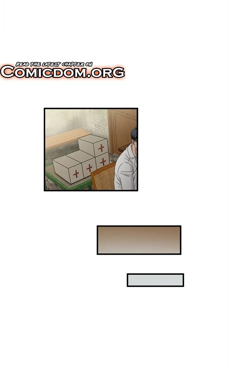 Read Dr. Choi Tae-Soo chapter 60 image 45 on Lezhin