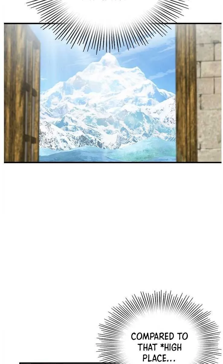 Read Dr. Choi Tae-Soo chapter 60 image 50 on Lezhin