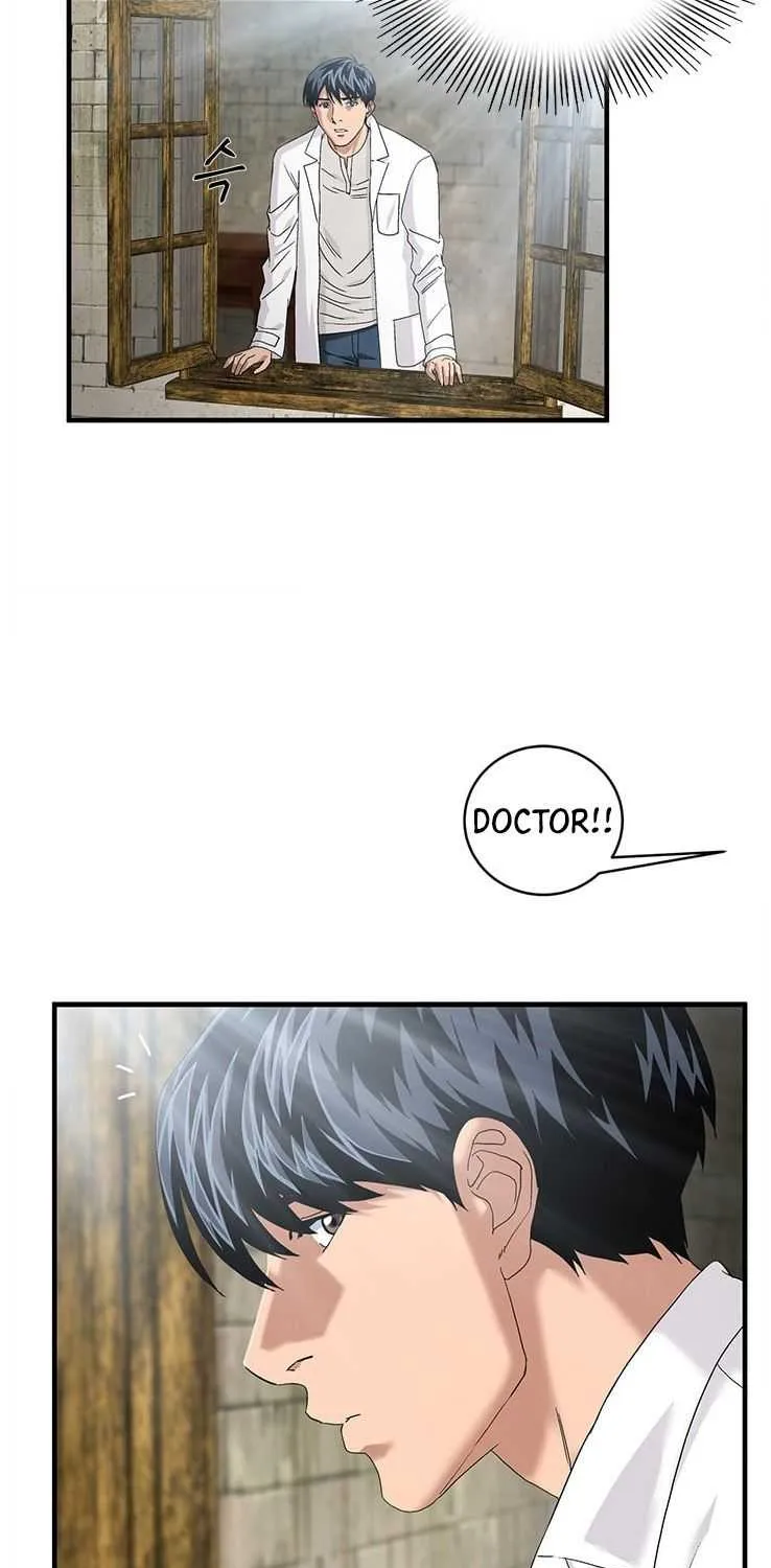 Read Dr. Choi Tae-Soo chapter 60 image 51 on Lezhin