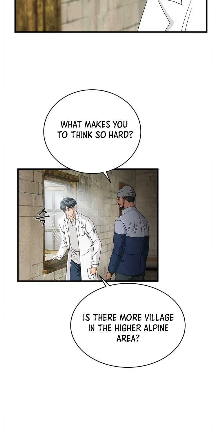 Read Dr. Choi Tae-Soo chapter 60 image 52 on Lezhin