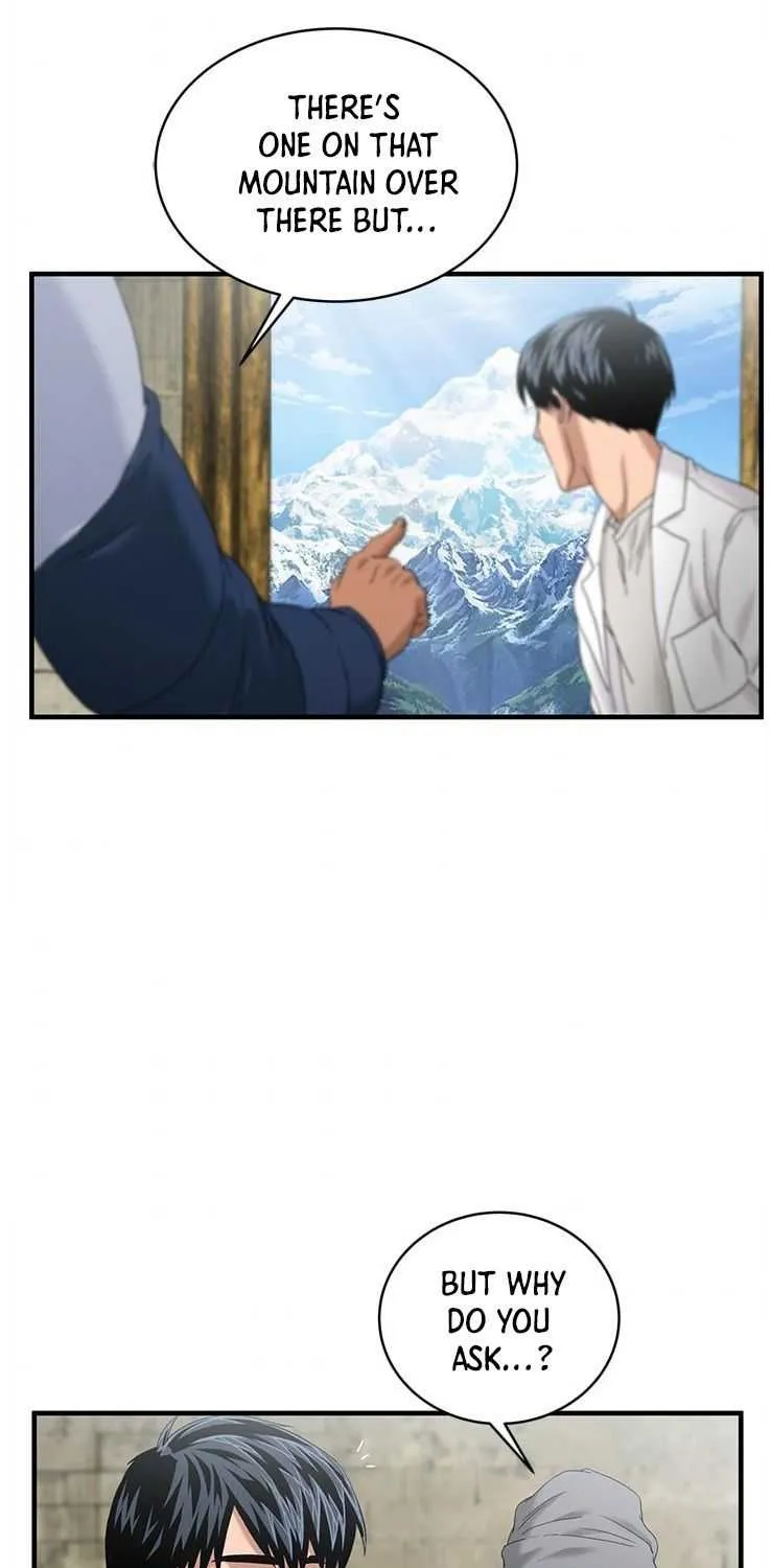 Read Dr. Choi Tae-Soo chapter 60 image 53 on Lezhin