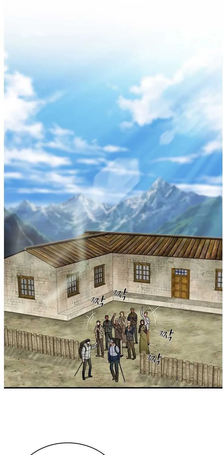 Read Dr. Choi Tae-Soo chapter 60 image 56 on Lezhin