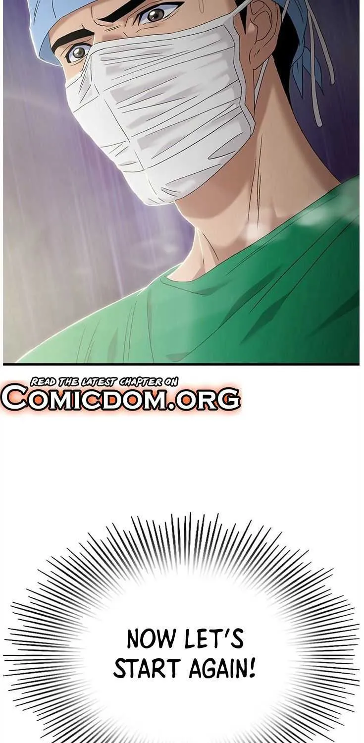 Read Dr. Choi Tae-Soo chapter 60 image 6 on Lezhin