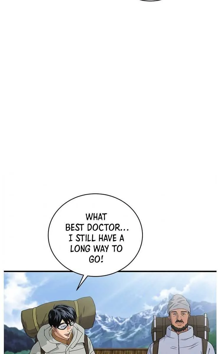 Read Dr. Choi Tae-Soo chapter 60 image 60 on Lezhin