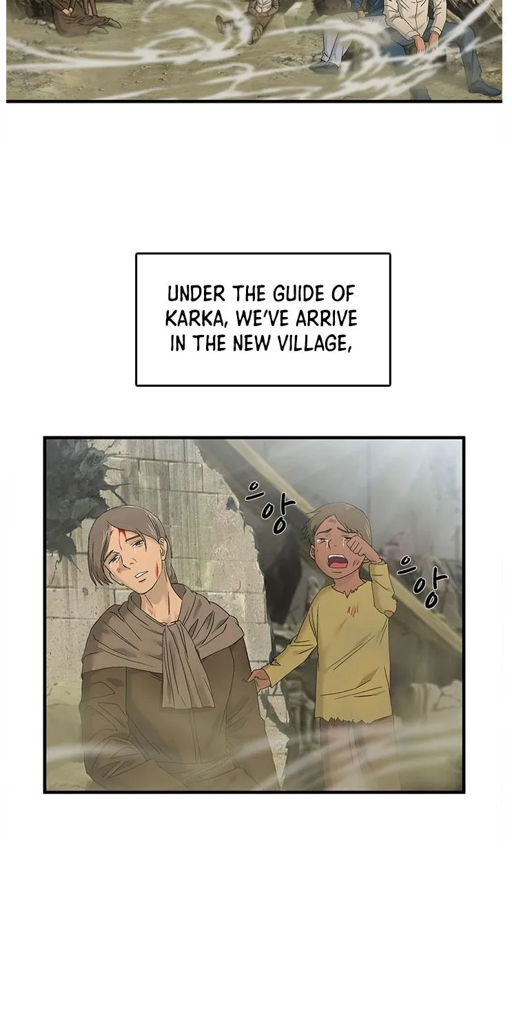 Read Dr. Choi Tae-Soo chapter 60 image 65 on Lezhin