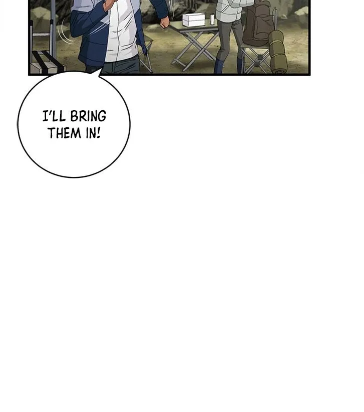 Read Dr. Choi Tae-Soo chapter 61 image 4 on Lezhin