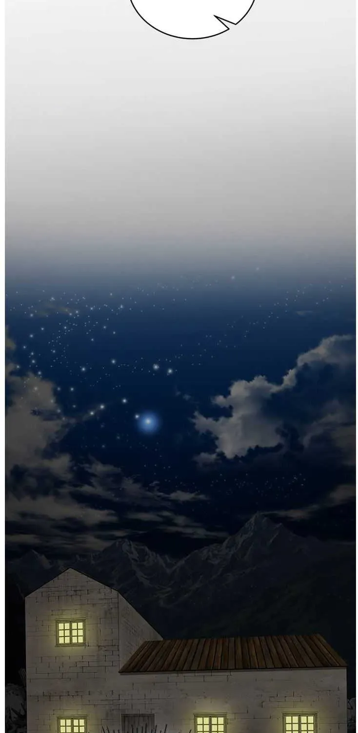 Read Dr. Choi Tae-Soo chapter 61 image 43 on Lezhin