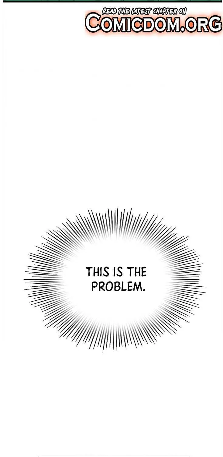 Read Dr. Choi Tae-Soo chapter 61 image 50 on Lezhin