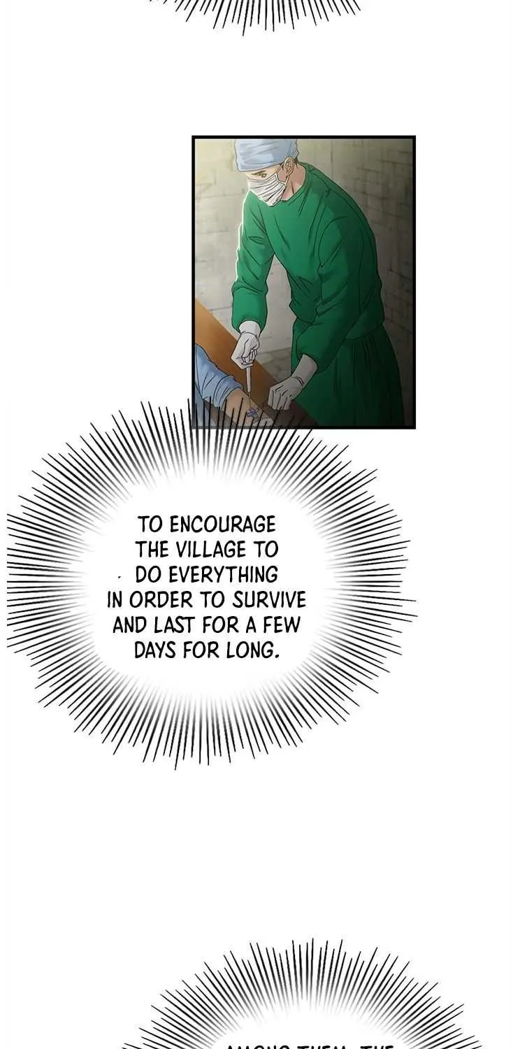 Read Dr. Choi Tae-Soo chapter 61 image 52 on Lezhin