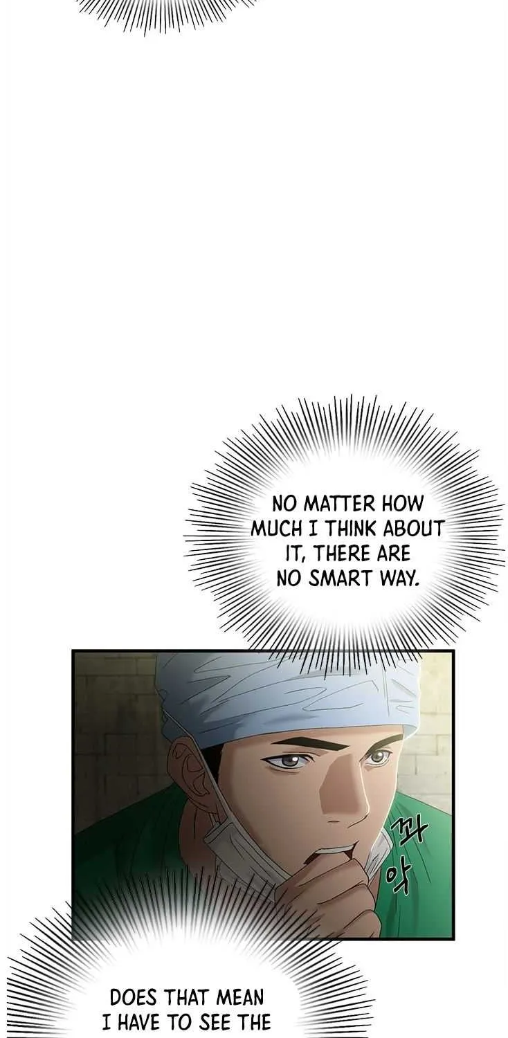 Read Dr. Choi Tae-Soo chapter 61 image 55 on Lezhin