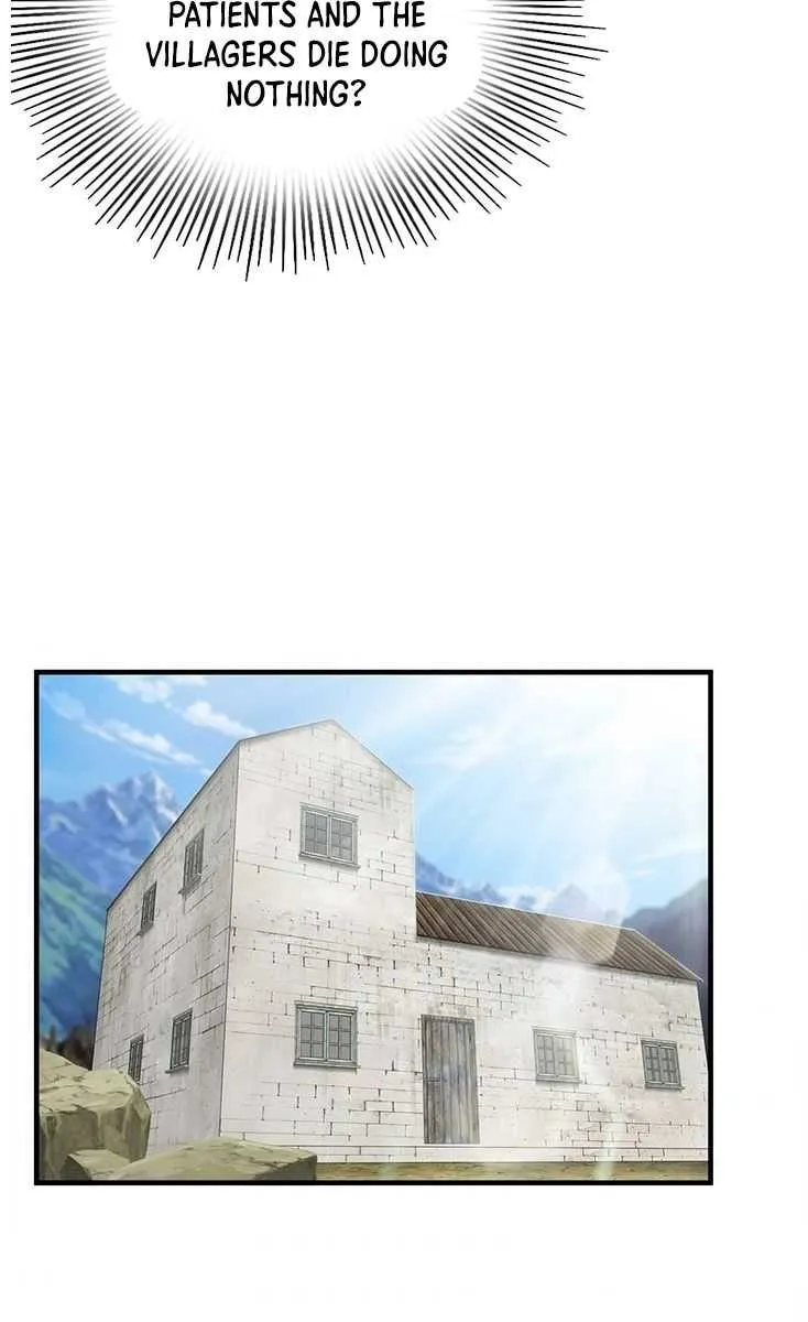 Read Dr. Choi Tae-Soo chapter 61 image 56 on Lezhin