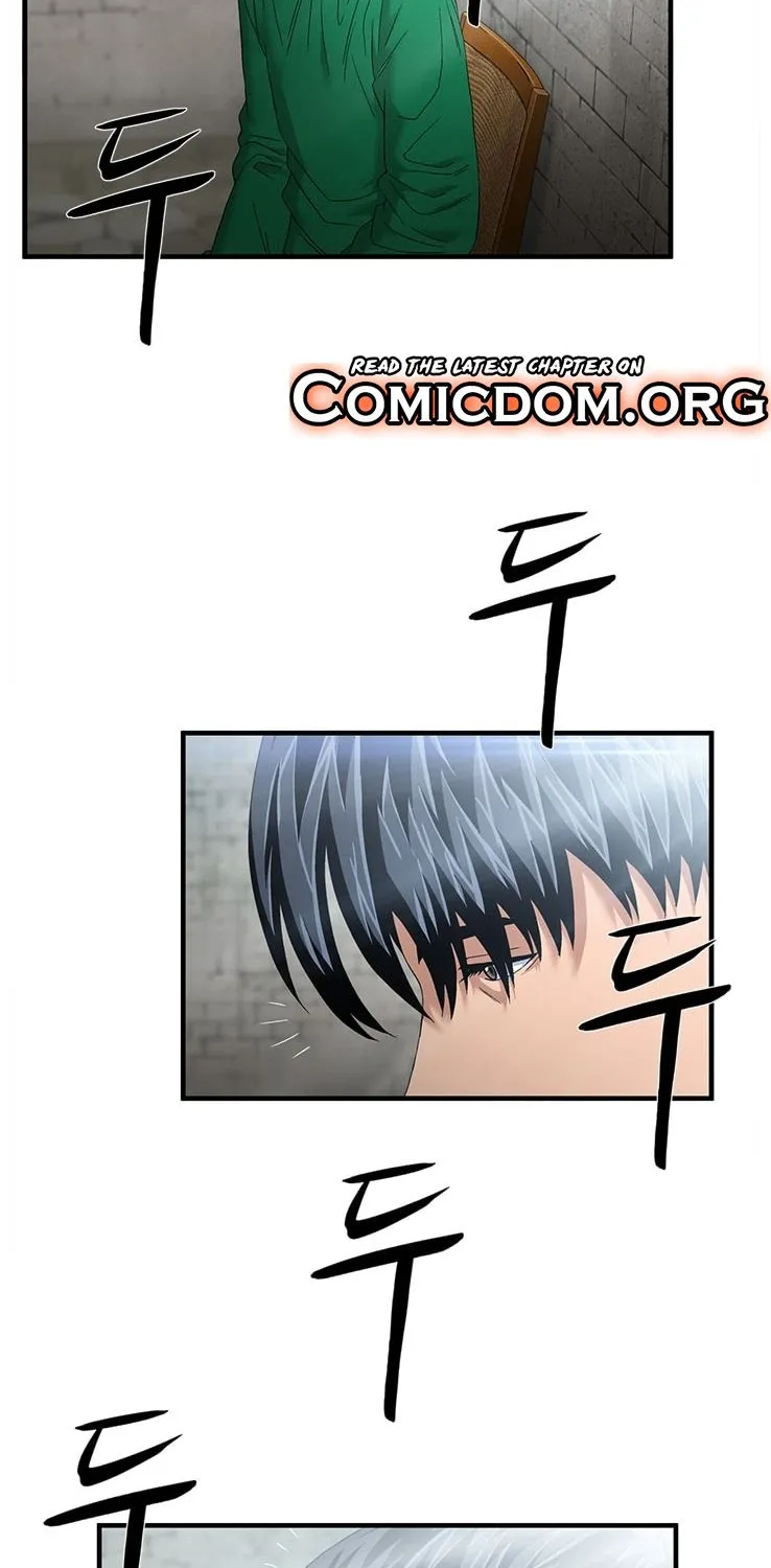 Read Dr. Choi Tae-Soo chapter 61 image 58 on Lezhin